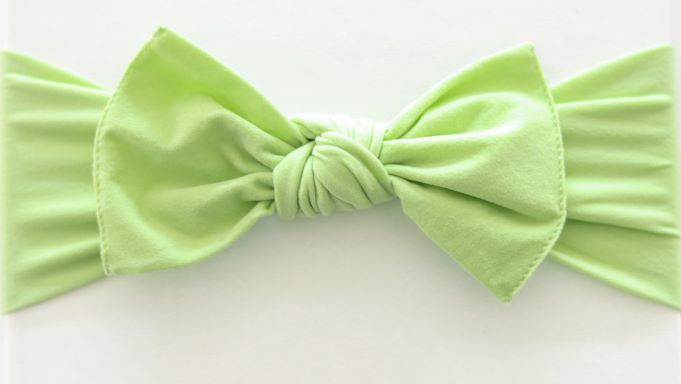 St Patricks Day Pack - Pippa Bow