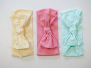 Easter Pippa Bow Pack
