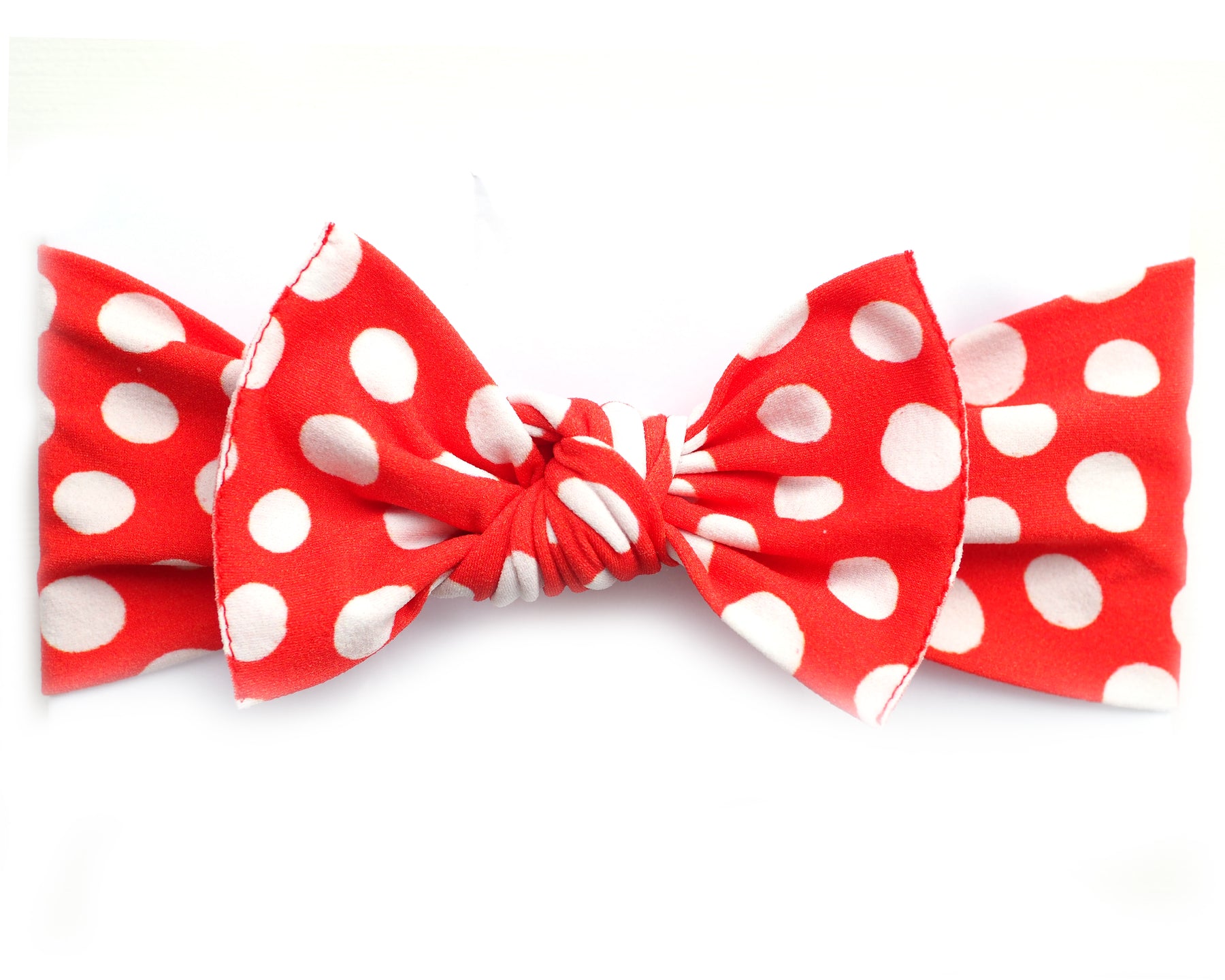 Minnie Pippa Bow – Little Bow Pip