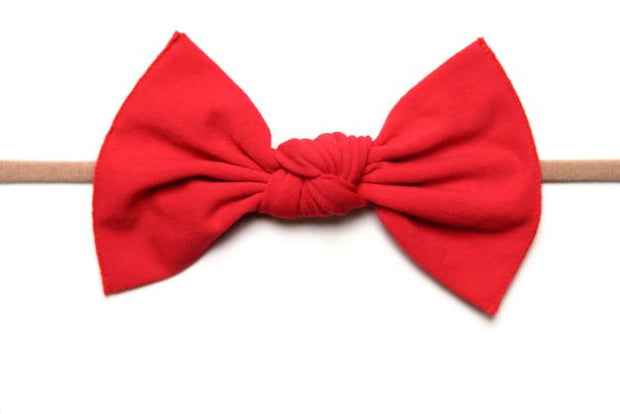 Red Petite Band
